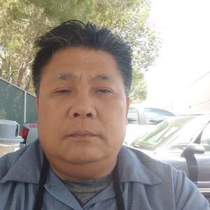 Meet your Posher, Phuc